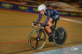 UEC TRACK JUNIORS & U23 EUROPEAN CHAMPIONSHIPS 2025 - Anadia (Portugal) -  - 16/07/2025 -  - photo Tommaso Pelagalli/SprintCyclingAgency?2025